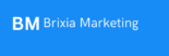 Brixia Marketing Logo